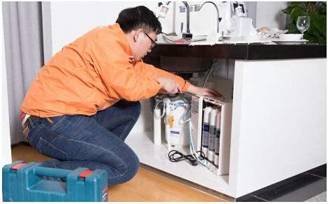 净水器吸尘器葡萄牙VS捷克（中国）有限公司